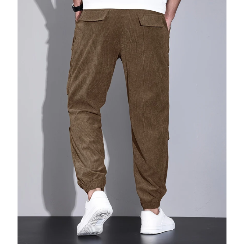 Ivy Manhattan | s Cargo Pants Functional