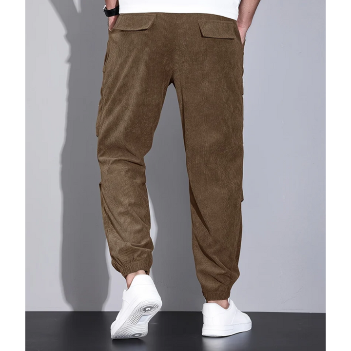 Ivy Manhattan | s Cargo Pants Functional