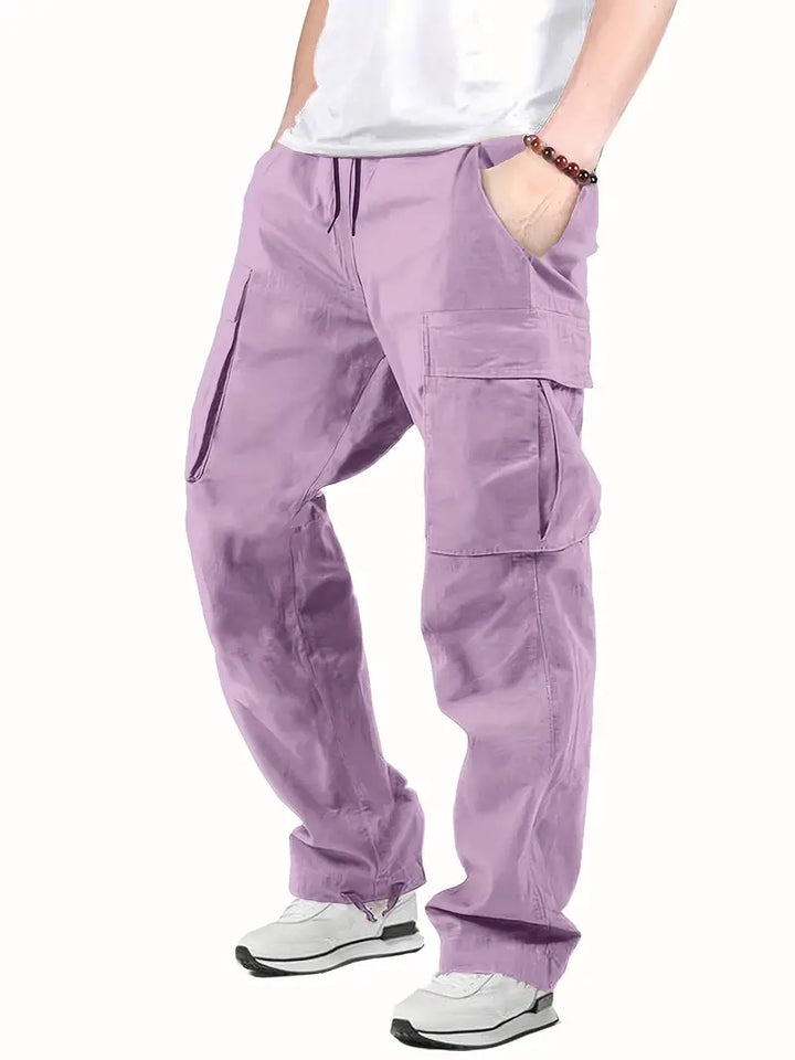 Ivy Manhattan | s Casual Outdoor Pants