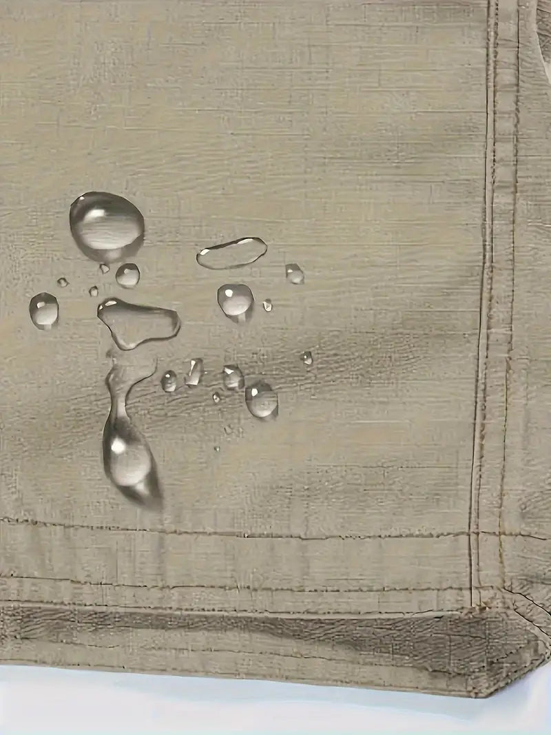 Ivy Manhattan | Outdoor Tactical Pants Multiple