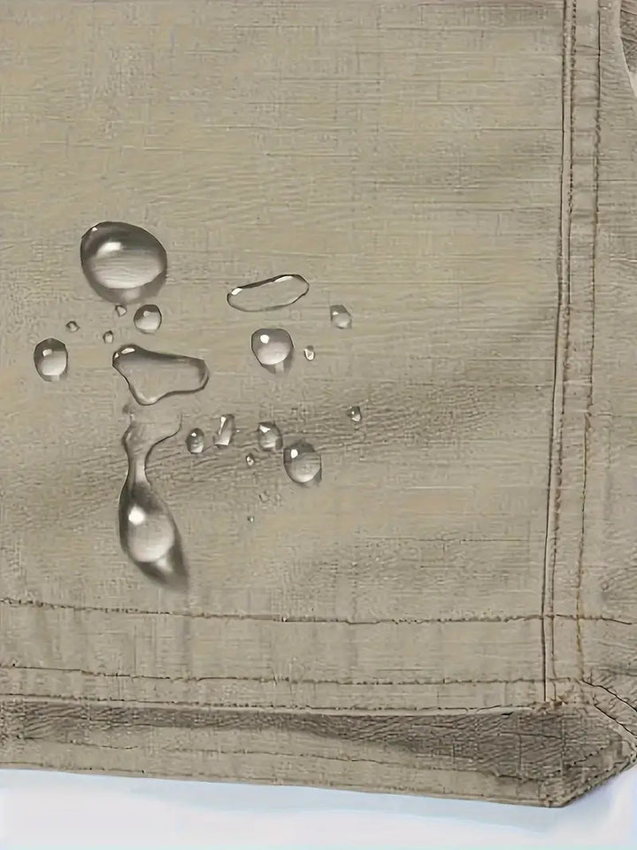 Ivy Manhattan | Outdoor Tactical Pants Multiple