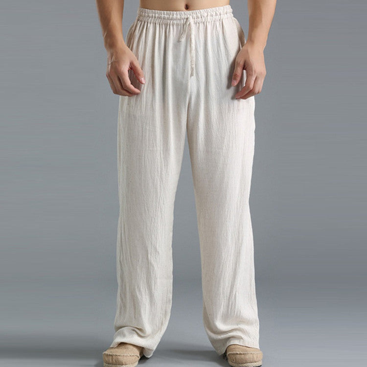 Ivy Manhattan | s Slim Fit Pants