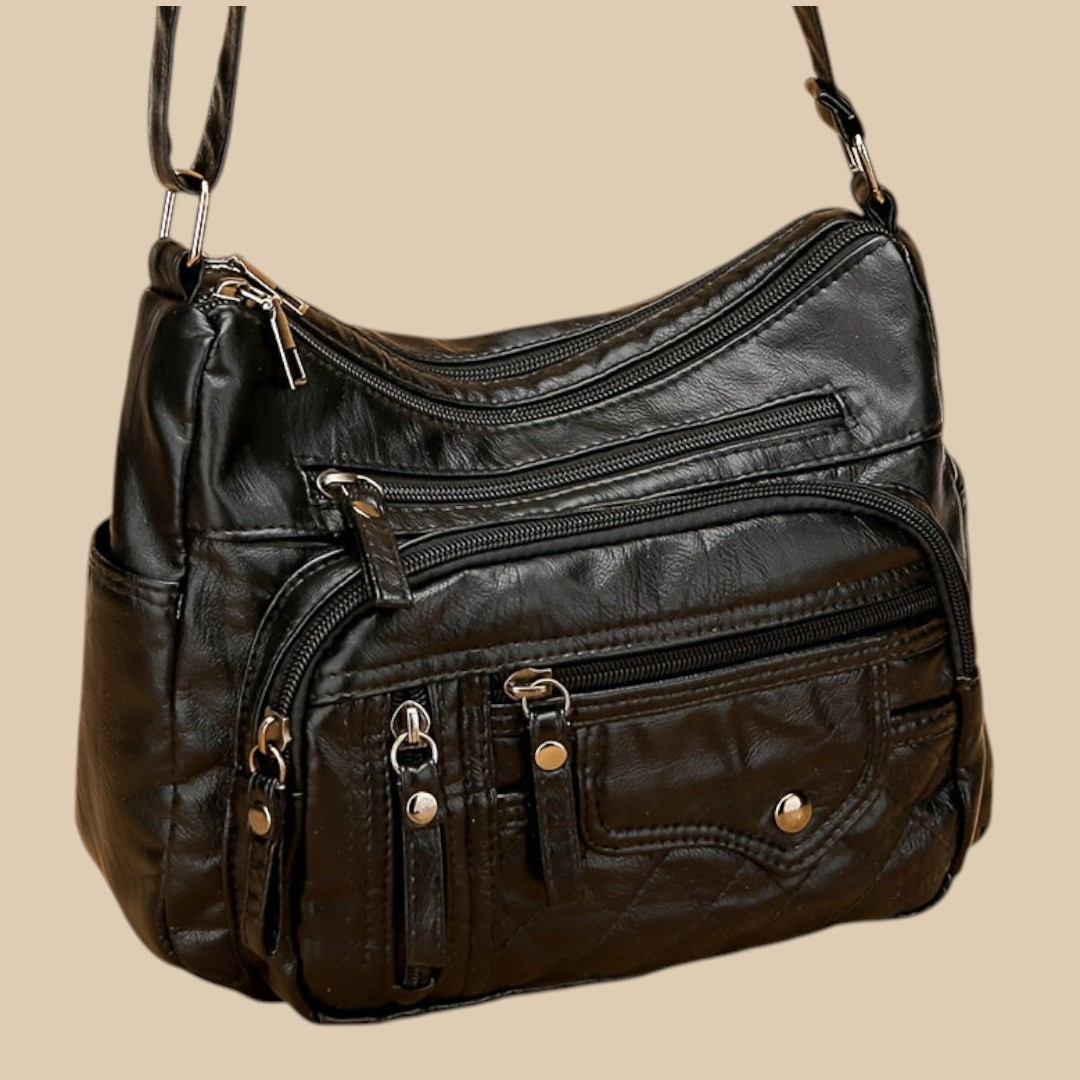 Inara | Crossbody Bag for Women