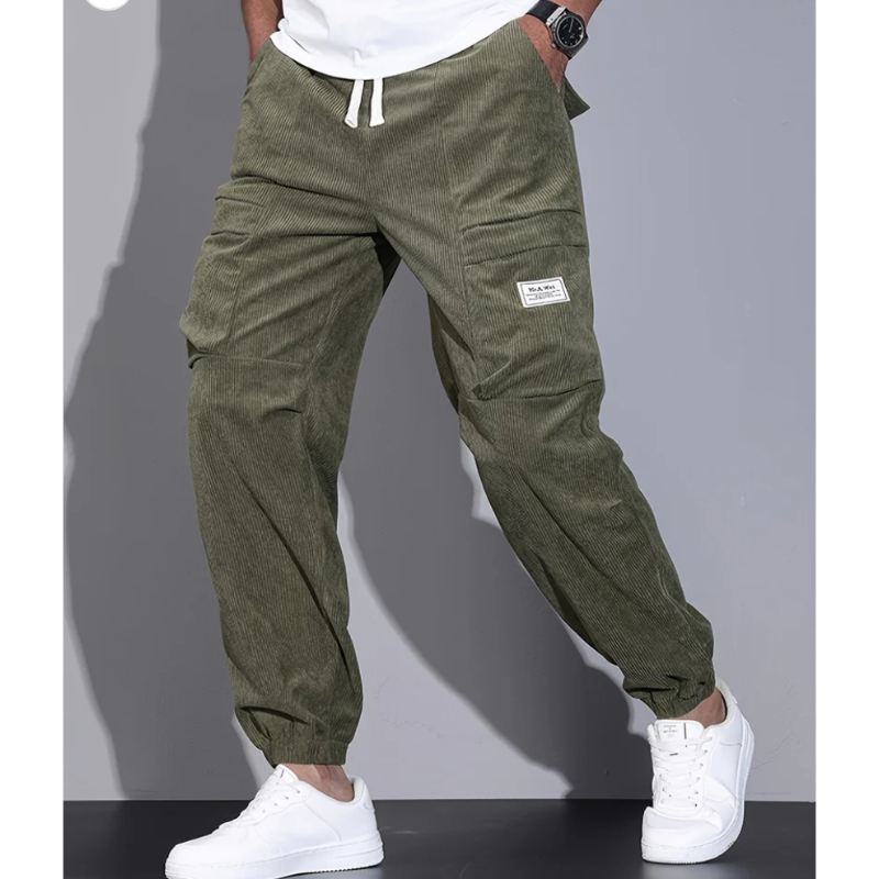 Ivy Manhattan | s Cargo Pants Functional