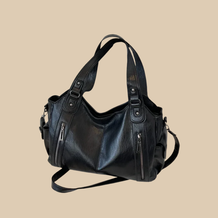 Yvaine | Crossbody bag for women