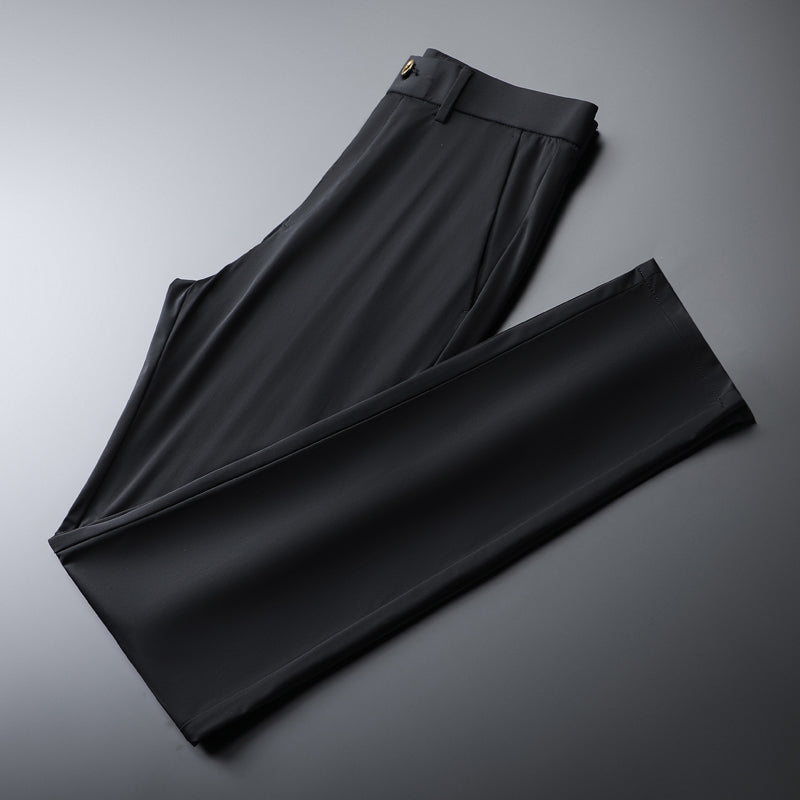 Ivy Manhattan | Slim Fit Pants Adults