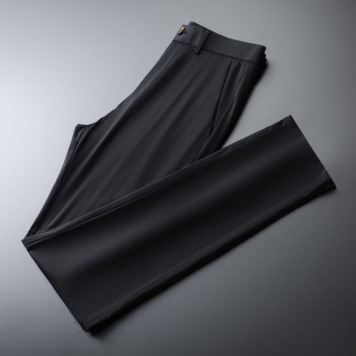 Ivy Manhattan | Slim Fit Pants Adults