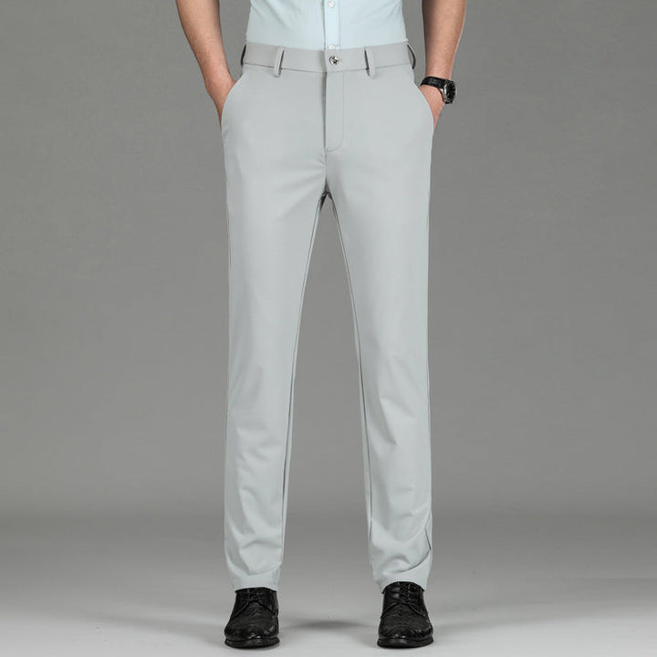 Ivy Manhattan | Slim Fit Pants Adults
