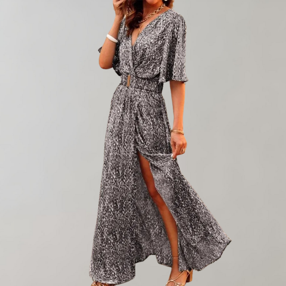 Ivy Manhattan | Laurette s Dress V