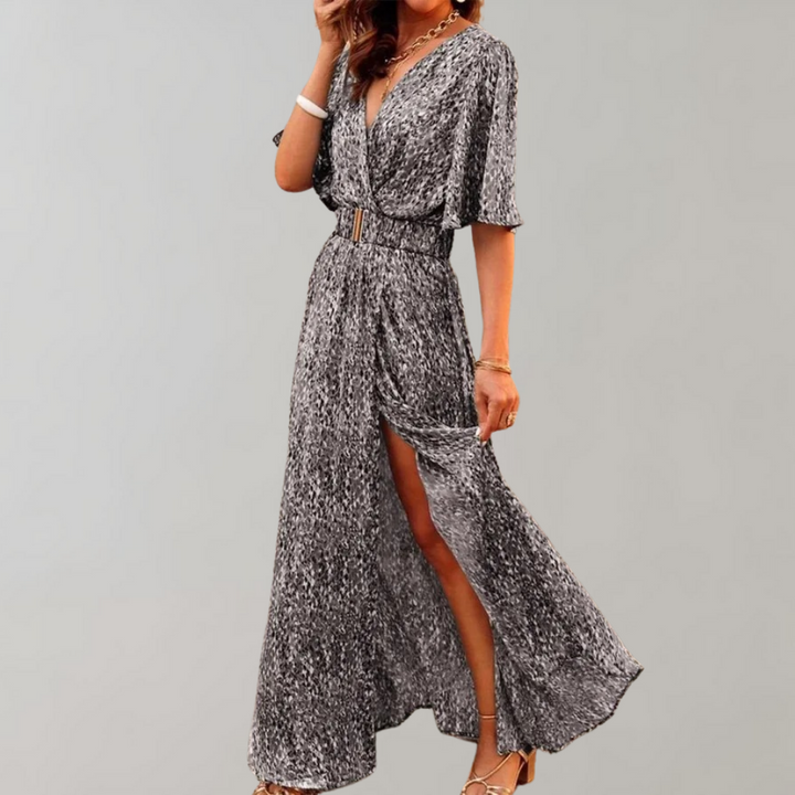 Ivy Manhattan | Laurette s Dress V