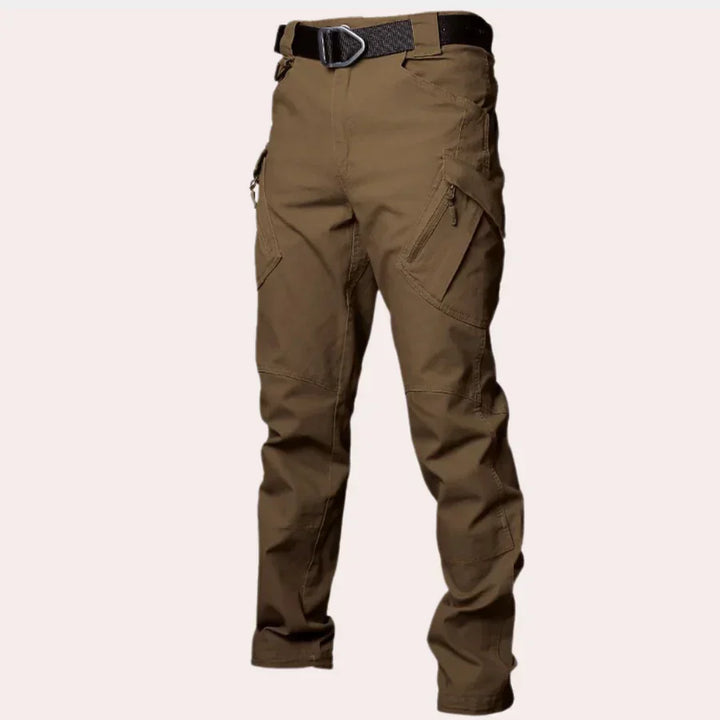 Ivy Manhattan | s Cargo Pants Practical