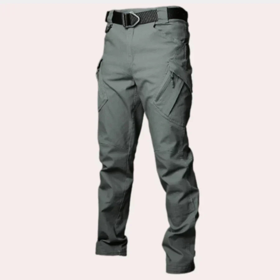 Ivy Manhattan | s Cargo Pants Practical