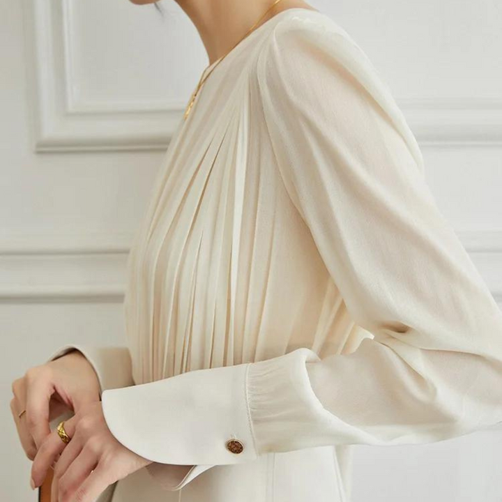 Ivy Manhattan | Uma Elegant Modern Two