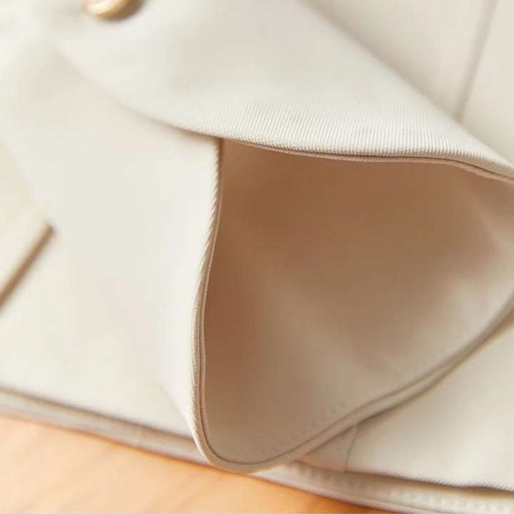 Ivy Manhattan | Uma Elegant Modern Two