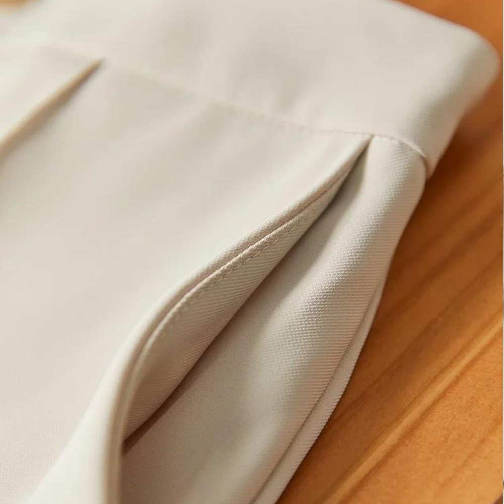 Ivy Manhattan | Uma Elegant Modern Two