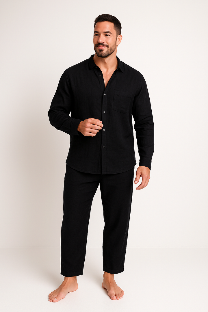 Ivy Manhattan | s Ensemble Casual Cut