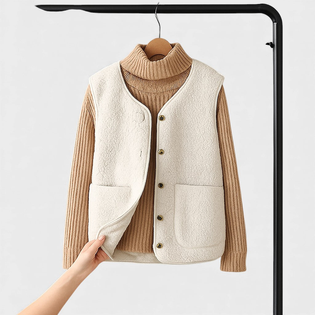 Ivy Manhattan | Fashion Item