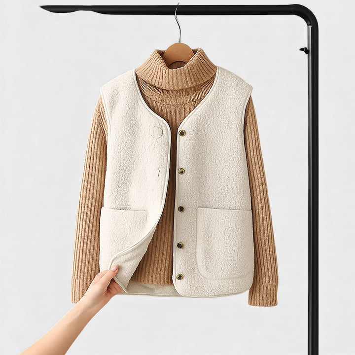Ivy Manhattan | Fashion Item