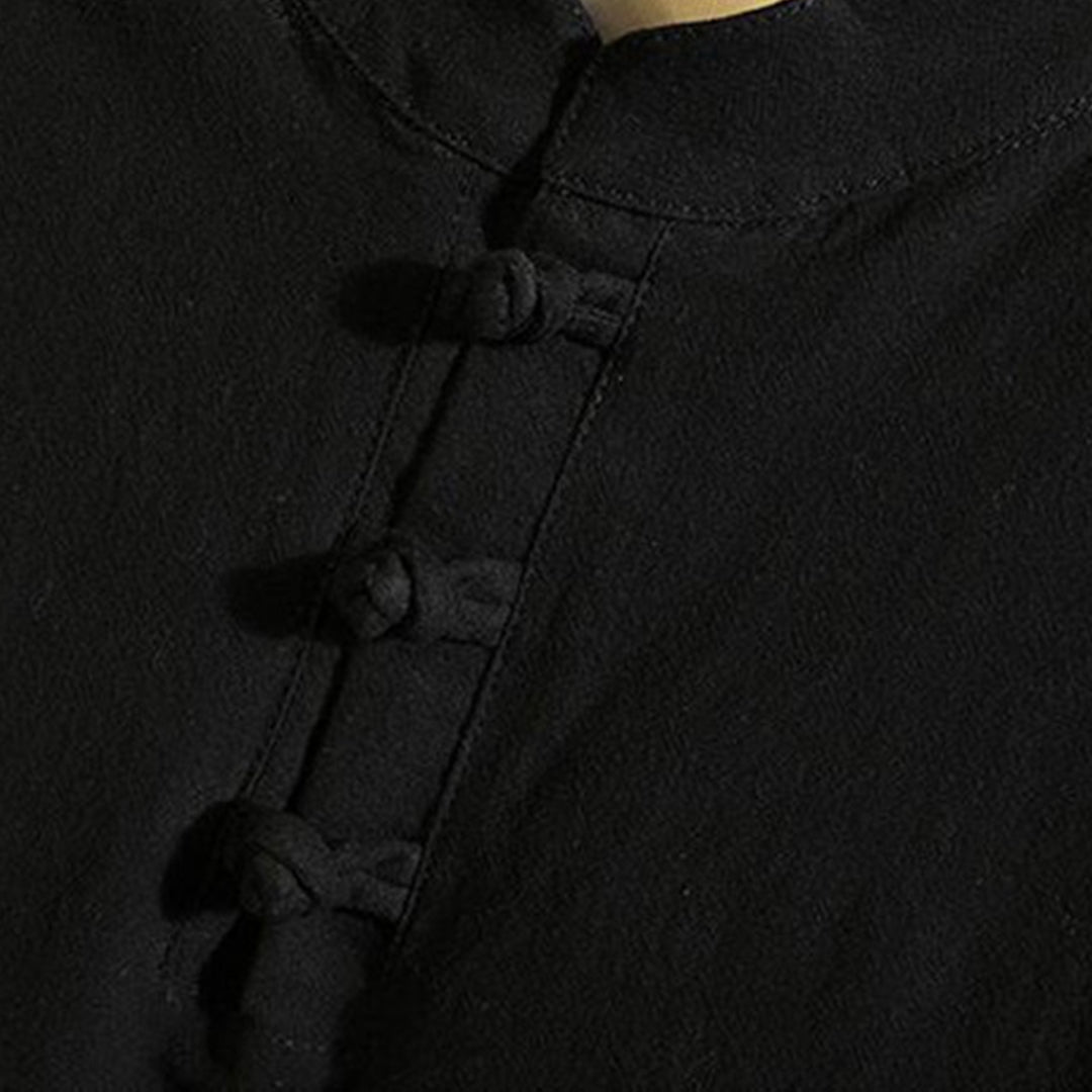 Ivy Manhattan | Two Piece Set Short