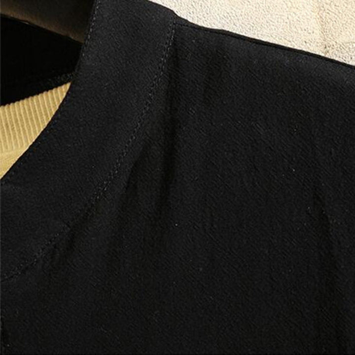 Ivy Manhattan | Two Piece Set Short