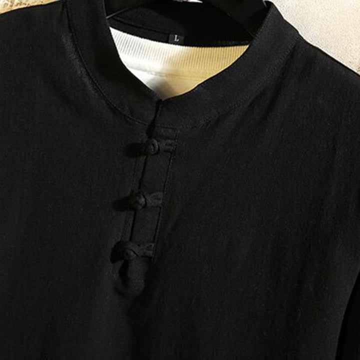 Ivy Manhattan | Two Piece Set Short