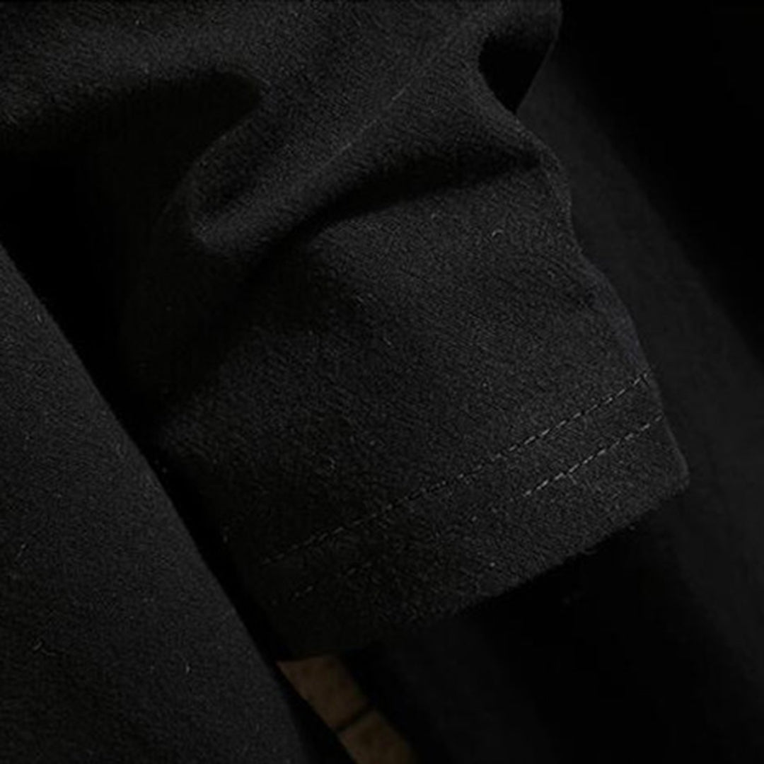 Ivy Manhattan | Two Piece Set Short