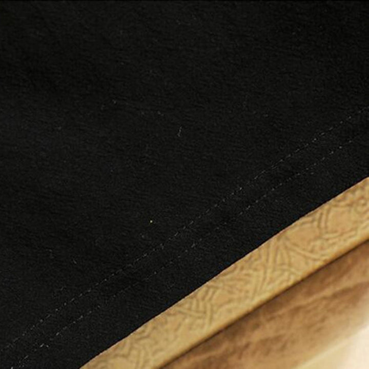 Ivy Manhattan | Two Piece Set Short