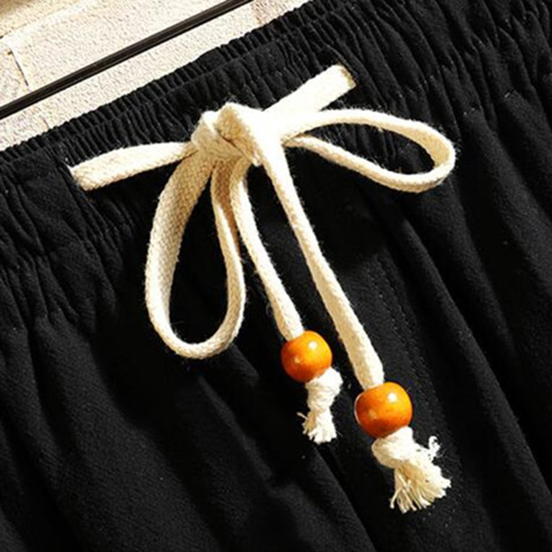 Ivy Manhattan | Two Piece Set Short