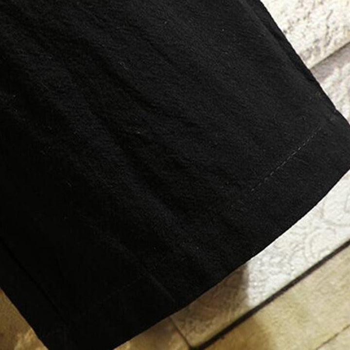 Ivy Manhattan | Two Piece Set Short