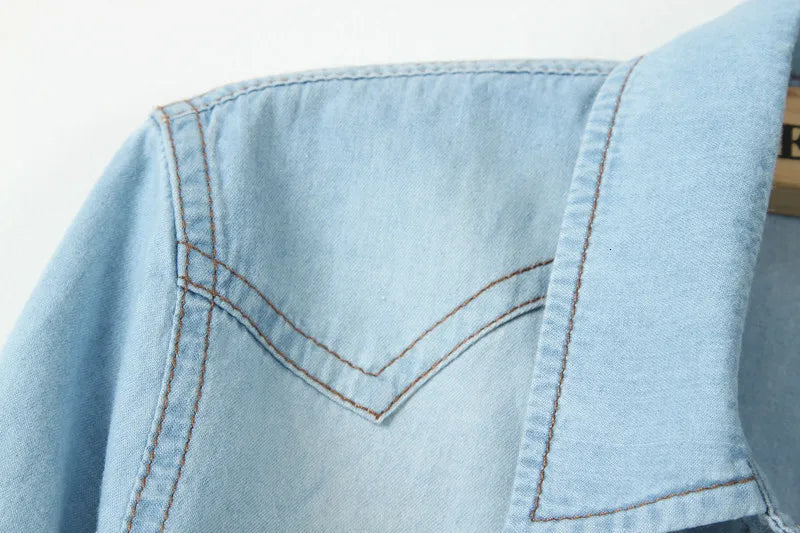 Ivy Manhattan | Top