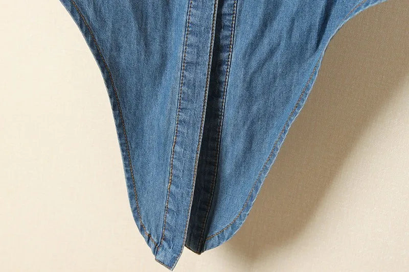 Ivy Manhattan | Top