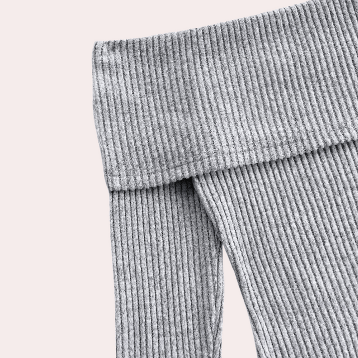 Georgiana | Lightweight Summer Jumpsuit for Women