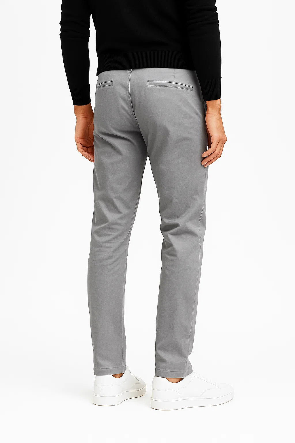 Ivy Manhattan | s Straight Chino Pants