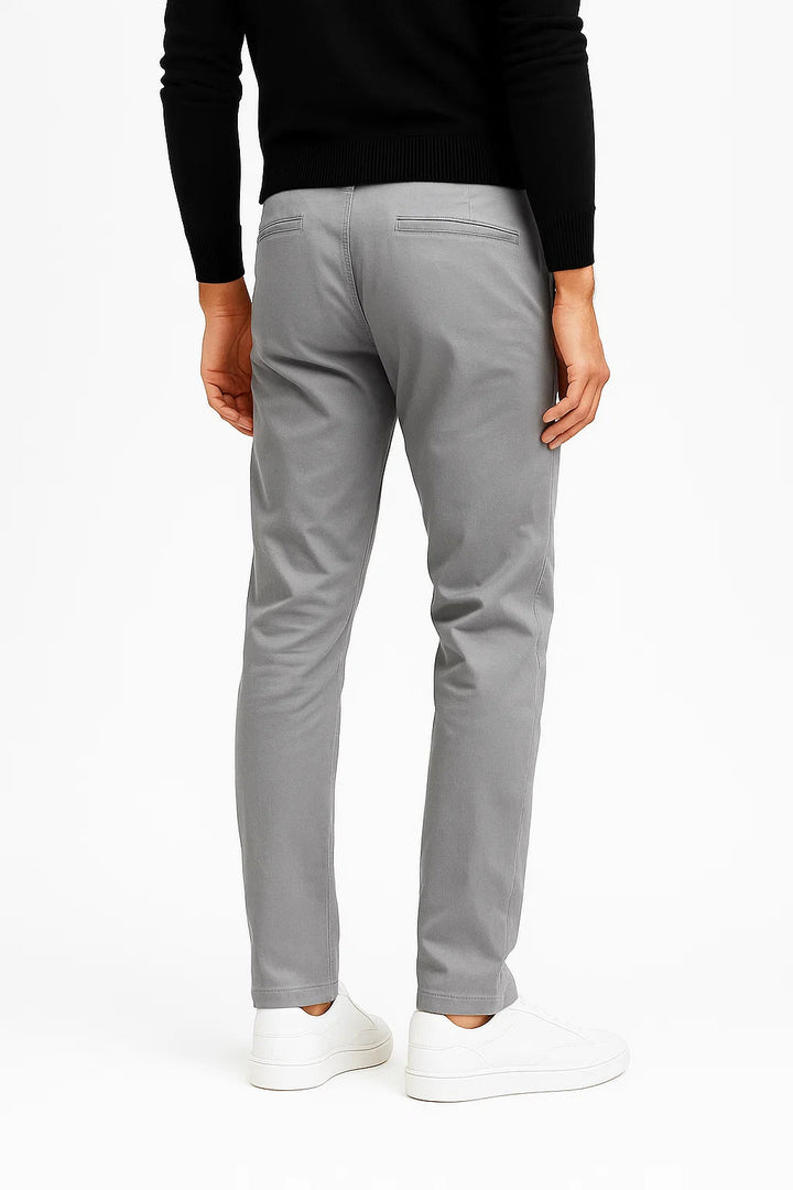 Ivy Manhattan | s Straight Chino Pants