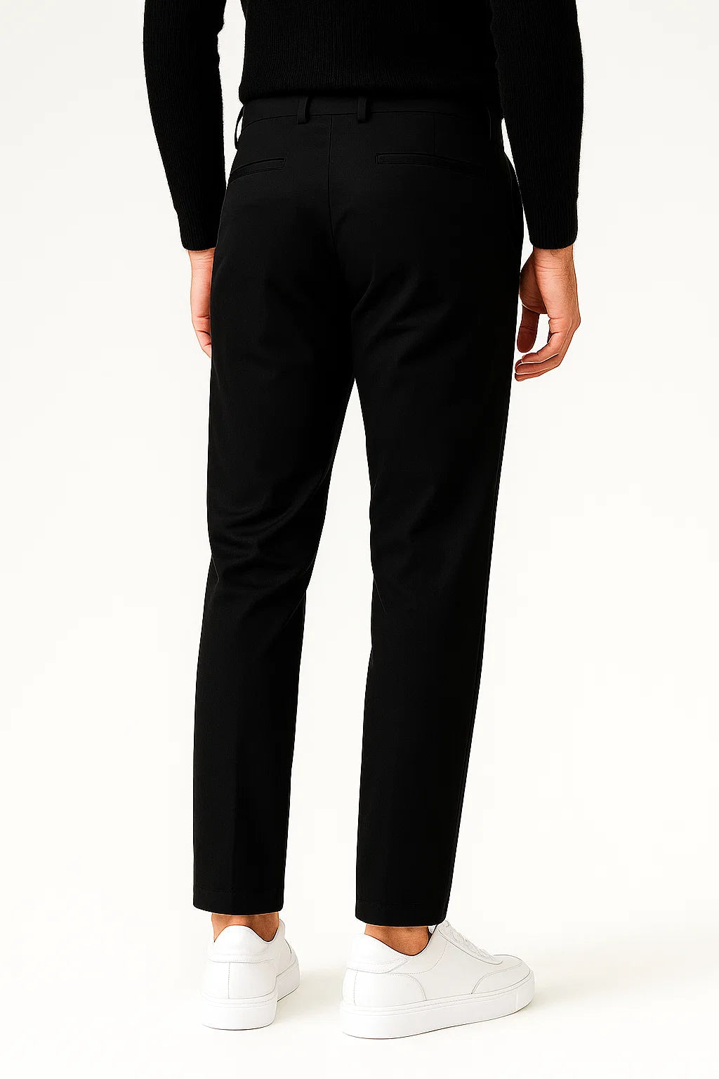 Ivy Manhattan | s Straight Chino Pants