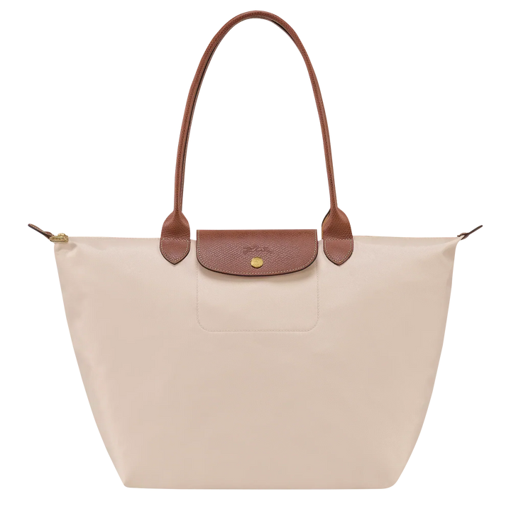 Ivy Manhattan Tote Bag, Paper