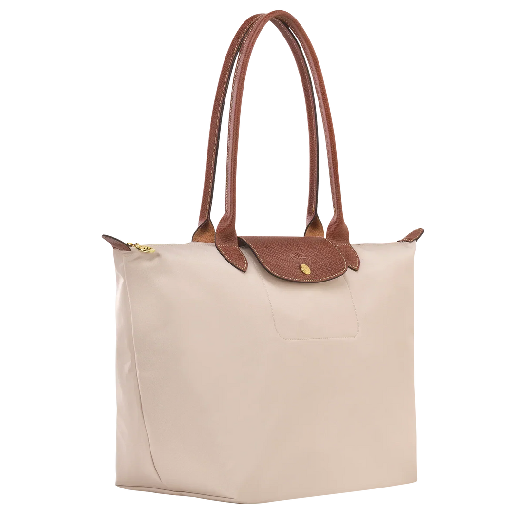 Ivy Manhattan Tote Bag, Paper