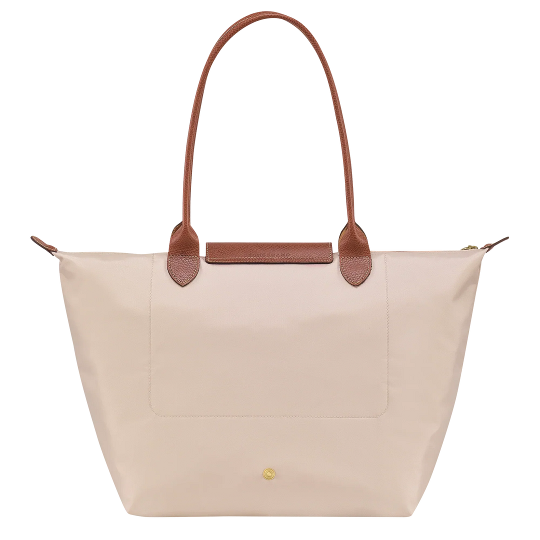 Ivy Manhattan Tote Bag, Paper
