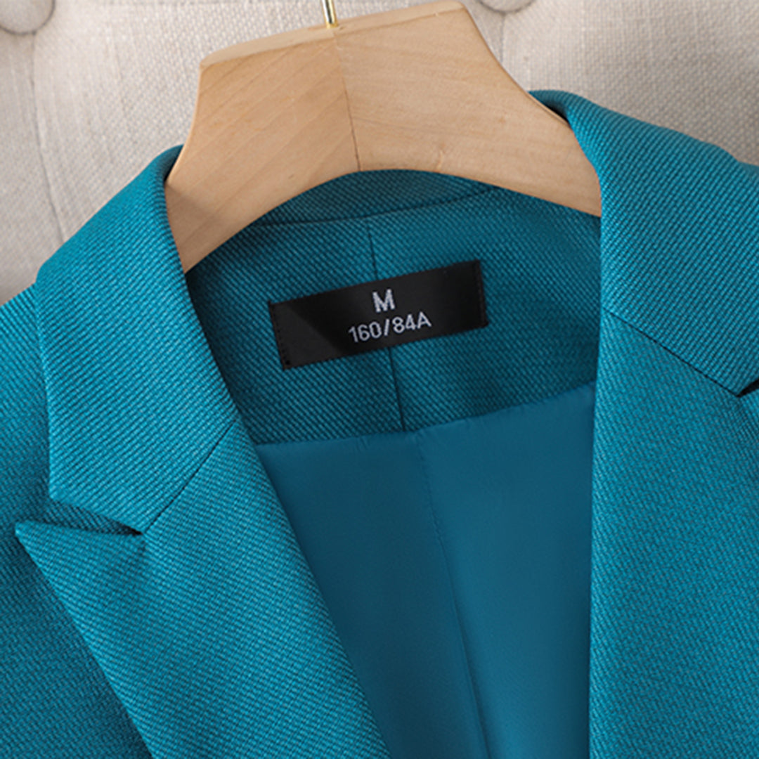 Ivy Manhattan | Annmarie Elegant s Blazer