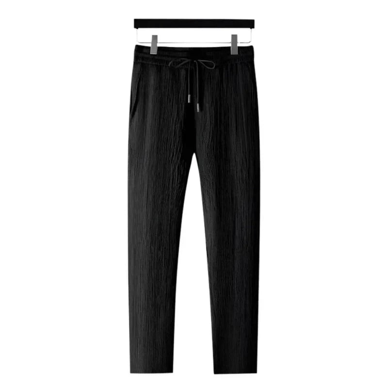 Ivy Manhattan | Two Piece Set Polo