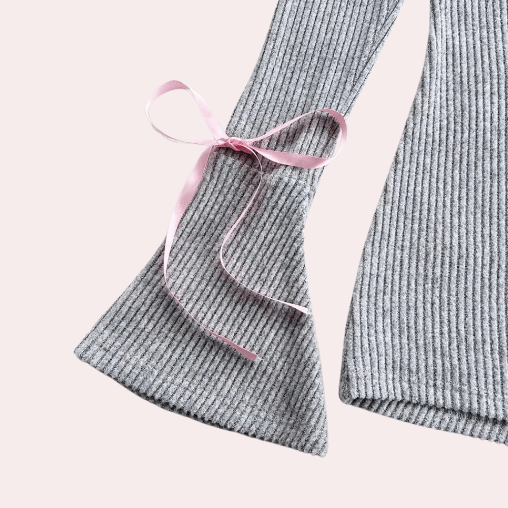 Georgiana | Lightweight Summer Jumpsuit for Women