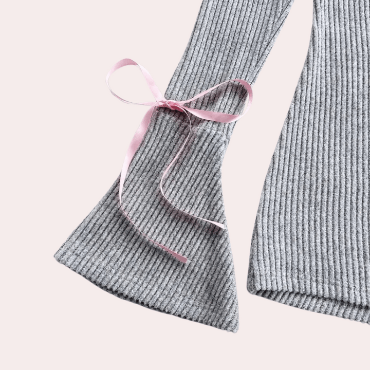 Georgiana | Lightweight Summer Jumpsuit for Women