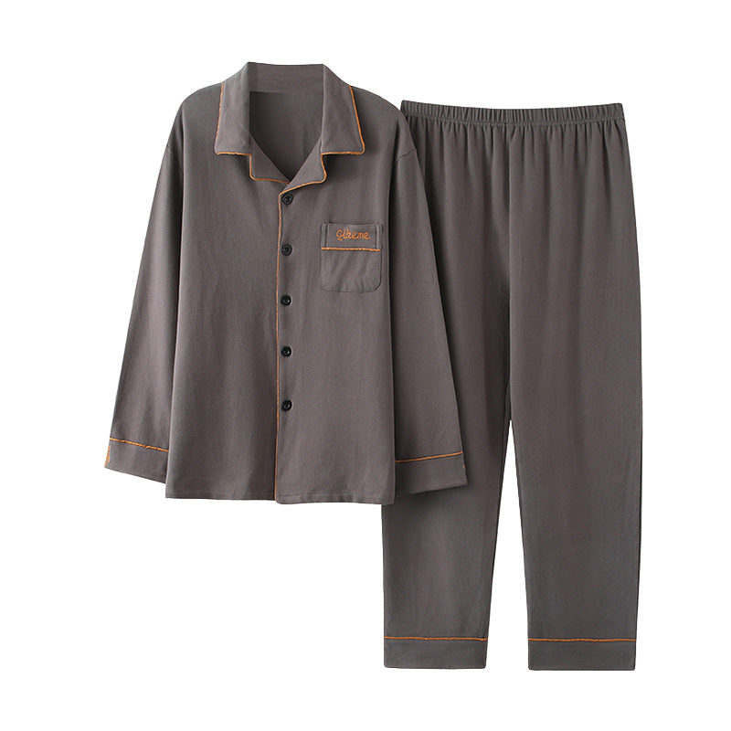 Ivy Manhattan | s Pajamas Long Sleeve