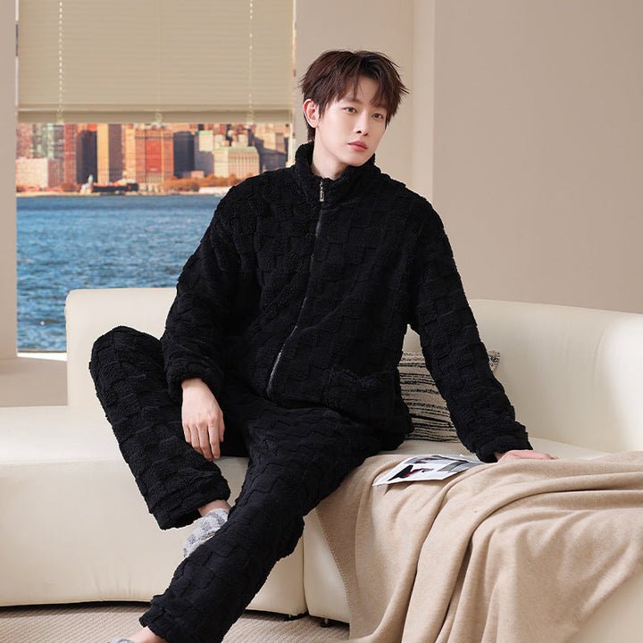 Ivy Manhattan | s Two Piece Pajama