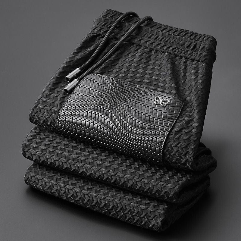 Ivy Manhattan | s Set Coordinated Pieces