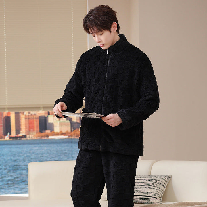 Ivy Manhattan | s Two Piece Pajama