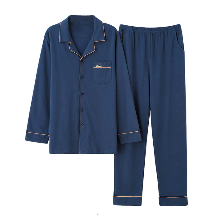 Ivy Manhattan | s Pajamas Long Sleeve