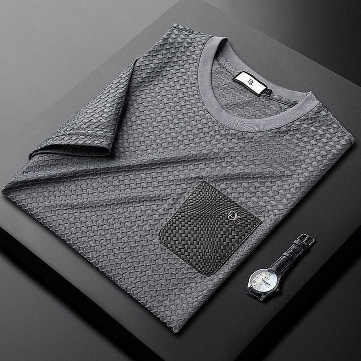 Ivy Manhattan | s Set Coordinated Pieces