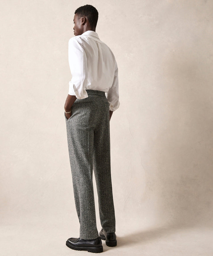 Ivy Manhattan | s Straight Cut Suit