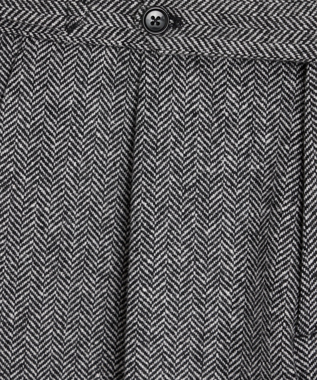 Ivy Manhattan | s Straight Cut Suit